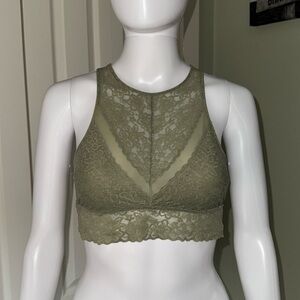 Aerie Bralette